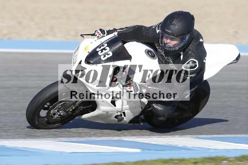 /Archiv-2025/01 24.-27.01.2025 Moto Center Thun Jerez/gruen-green/333